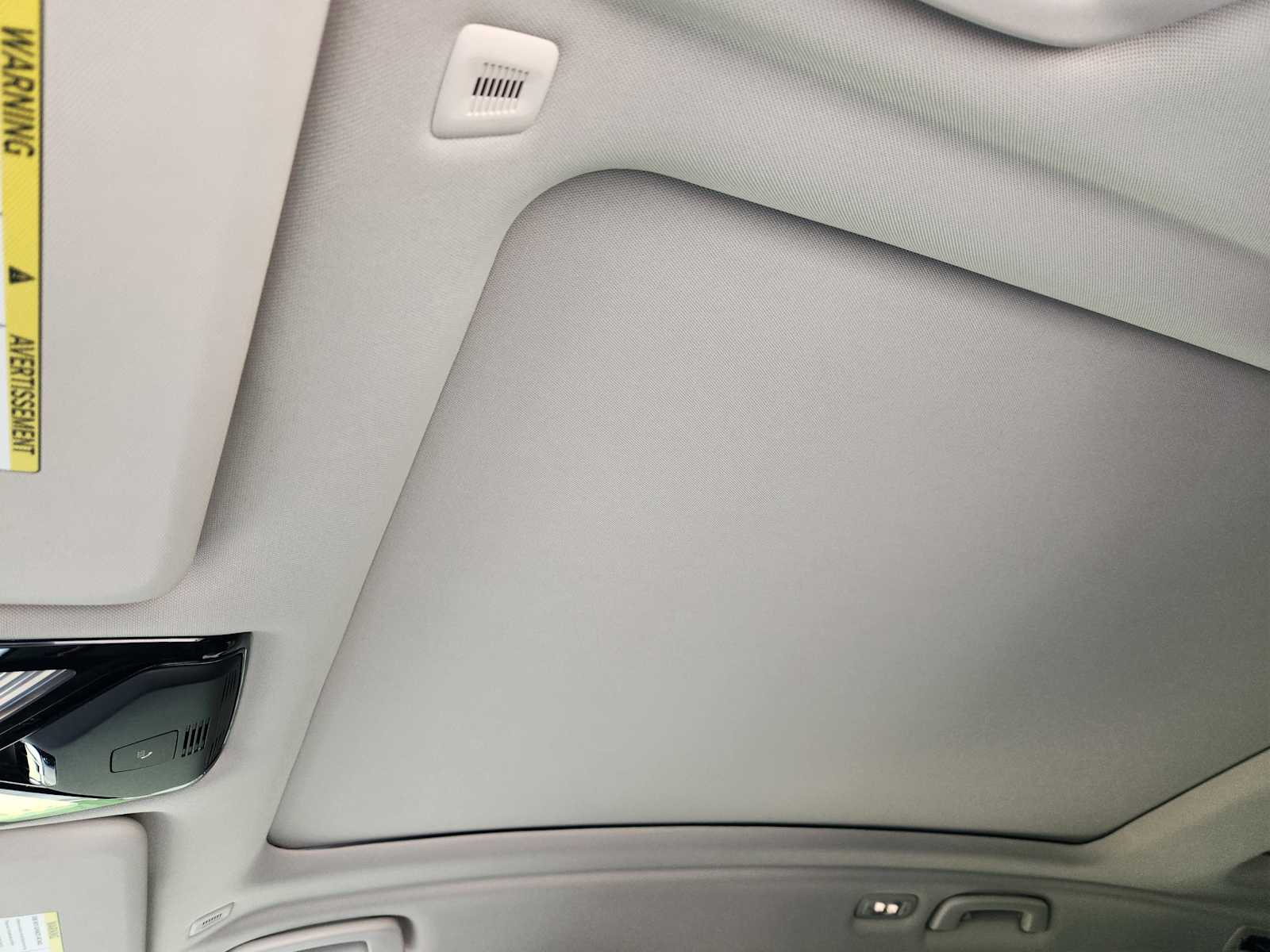 2025 Bmw X7 xDrive40i photo 17