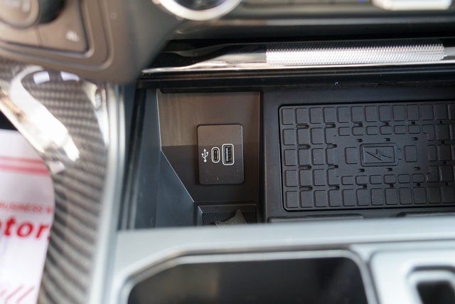 2025 FORD F-150 - Image 19
