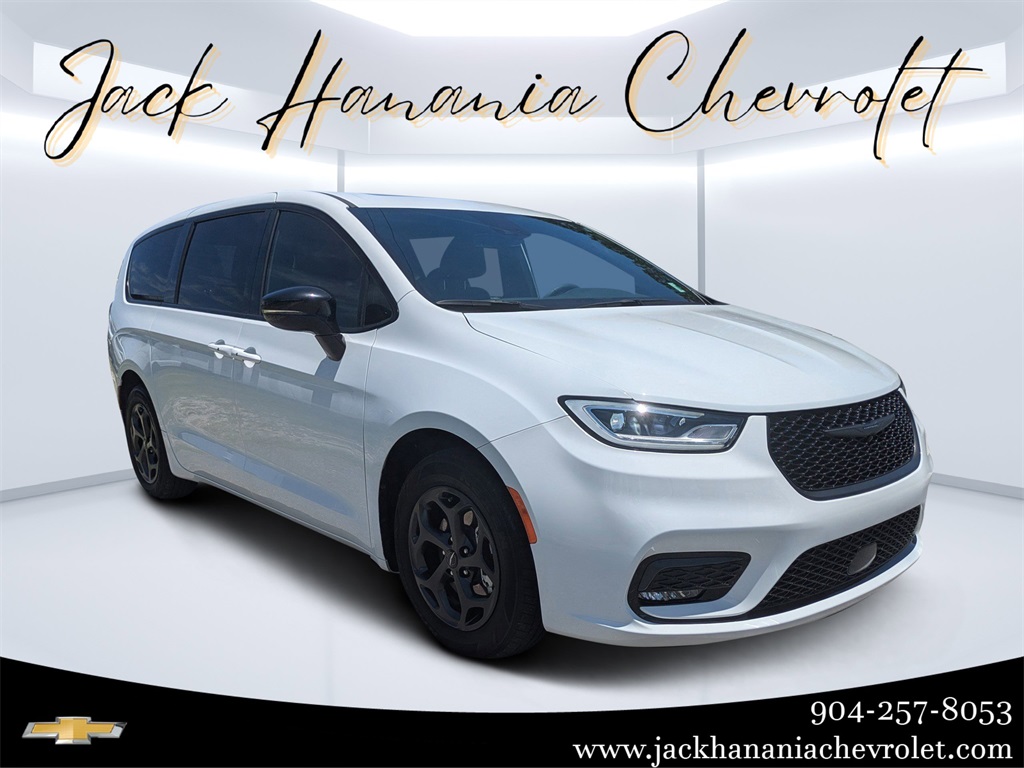 2af20f9a1cb7b9a63aeb390f3ff38809