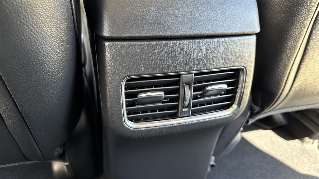 2023 Mazda CX-5 2.5 S Preferred photo 35