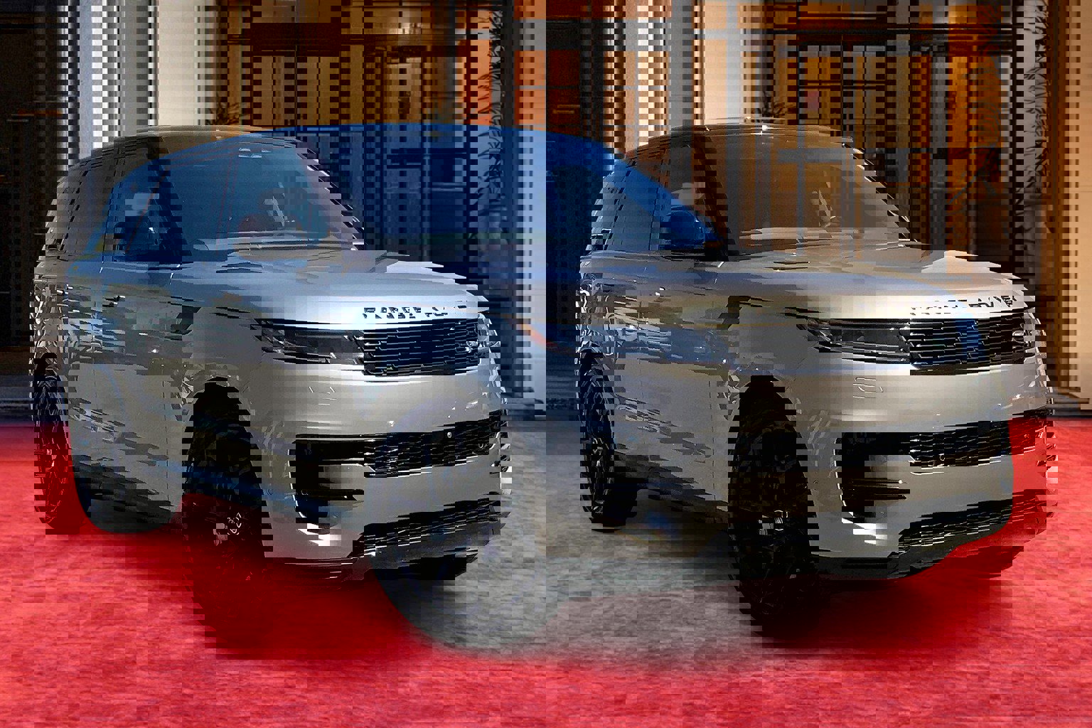 SAL1P9EU2PA115065
