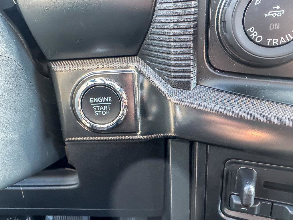 2024 FORD F-150 - Image 20