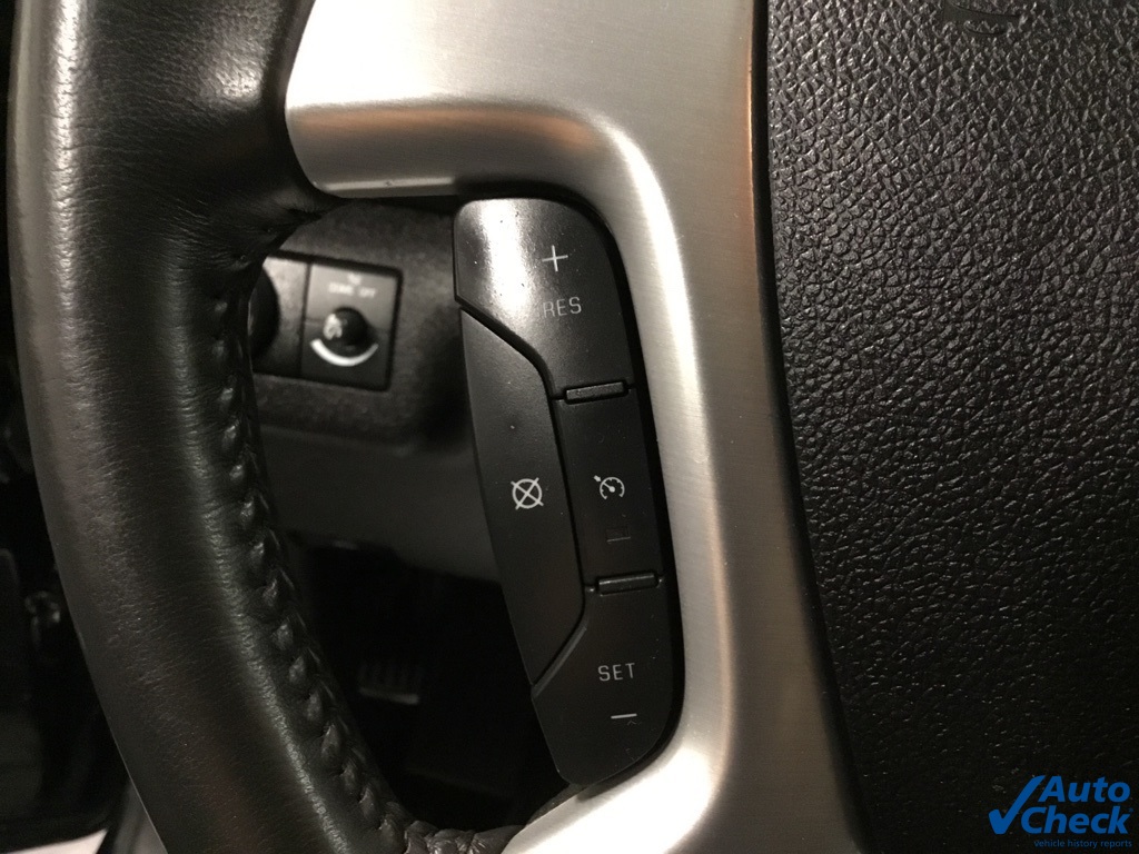 2010 Gmc Acadia photo 44