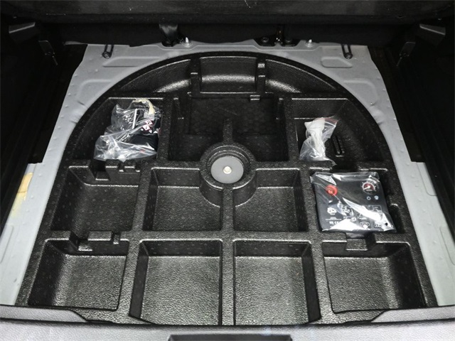 2023 Jeep Renegade Altitude photo 15