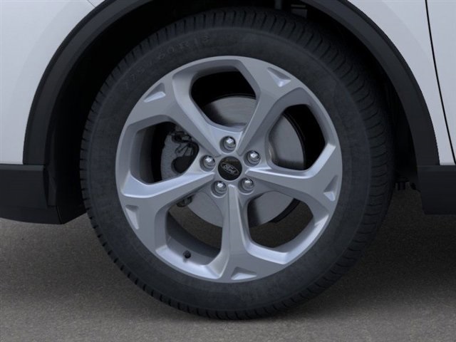 2025 Ford Escape ST-Line photo 16