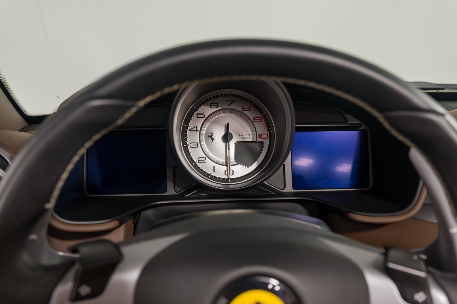 2022 Ferrari Portofino M photo 39