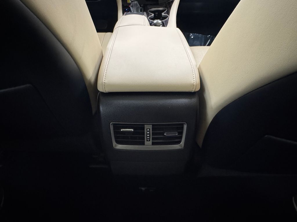 2021 Lexus RX 350 photo 30