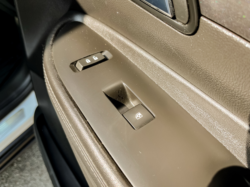 2019 Buick Encore Essence photo 20