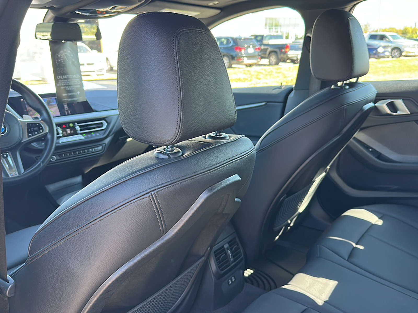 2023 Bmw 228i xDrive GC photo 3