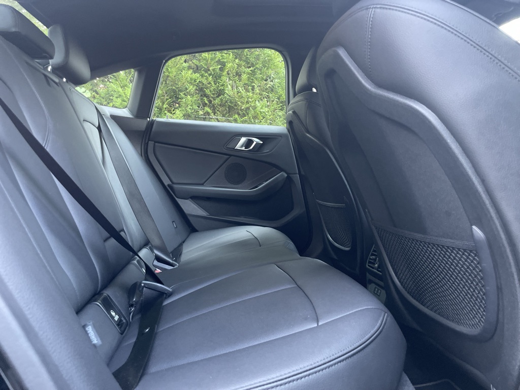 2024 Bmw 228i xDrive Gran Coupe photo 20