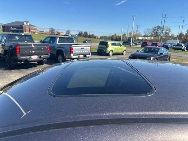 Used 2013 Honda CR-V EX with VIN 5J6RM4H50DL030701 for sale in Fairfield, OH