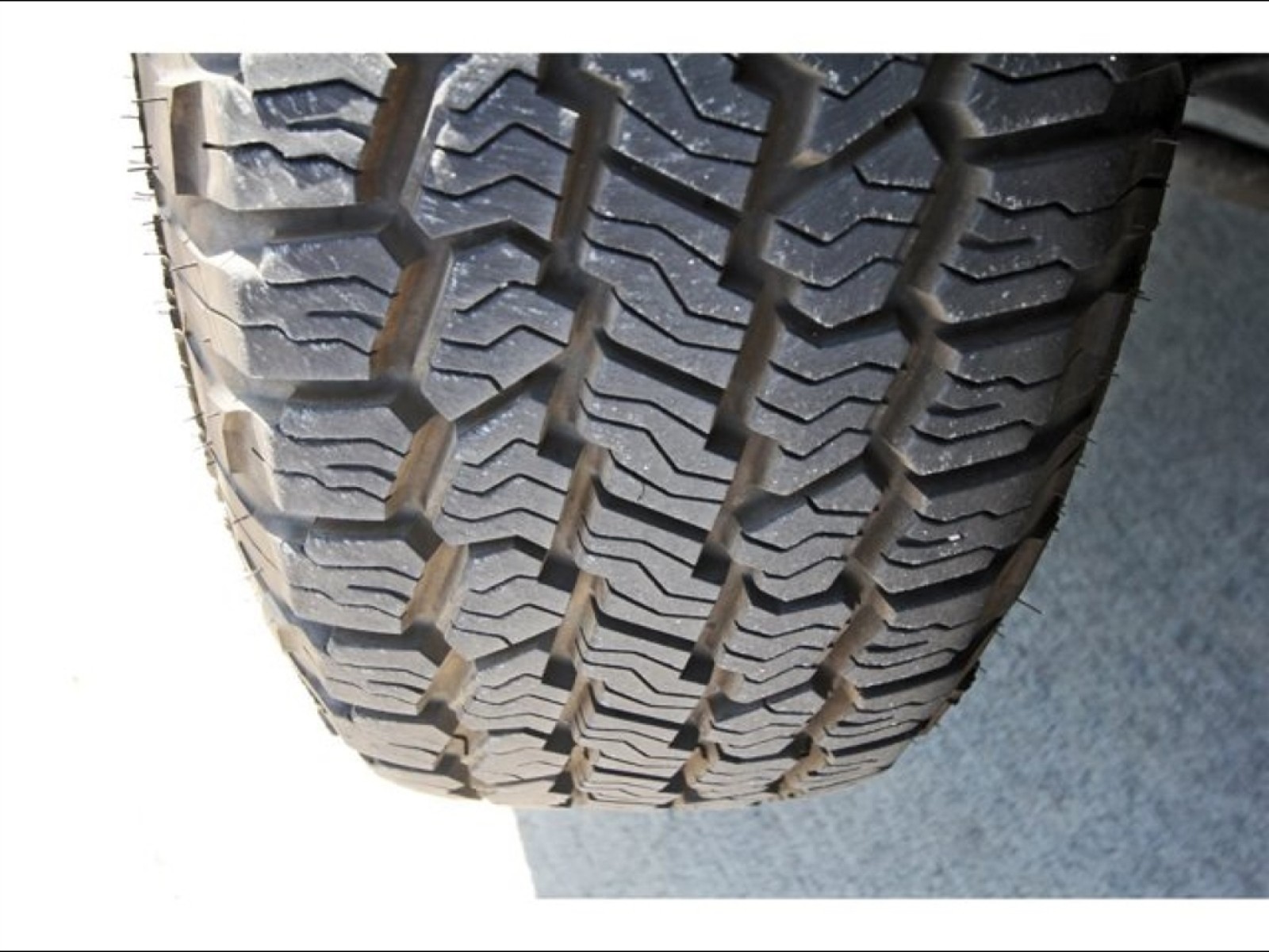 2024 Nissan Armada SV Black at Robbins Nissan