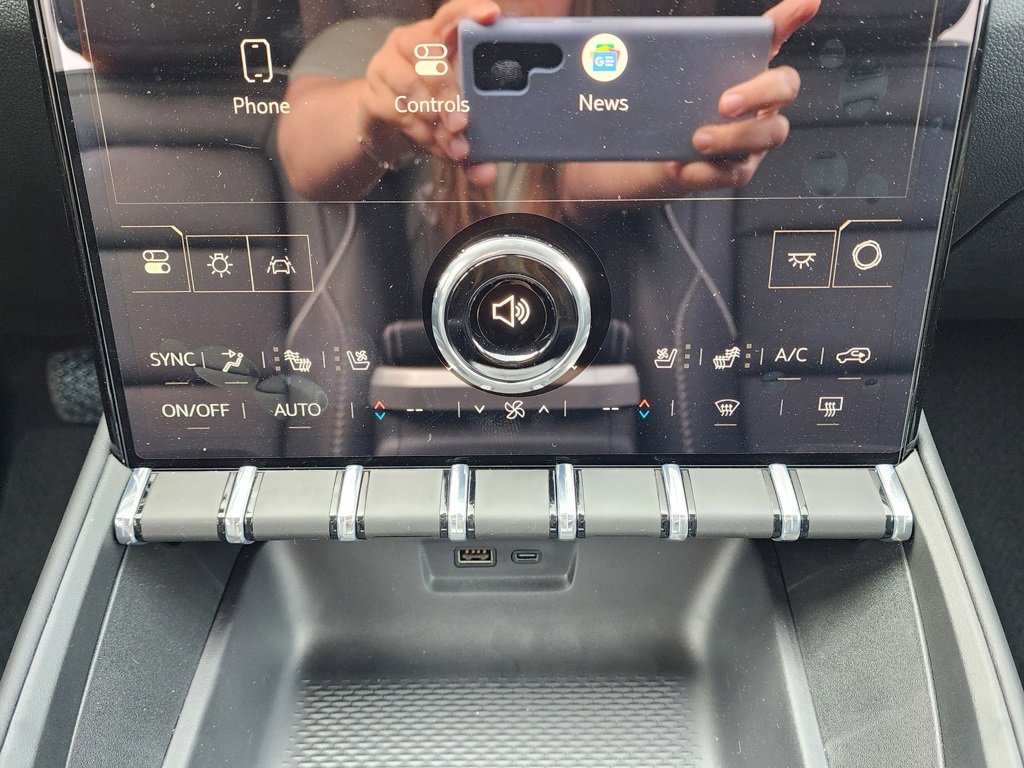 View 30