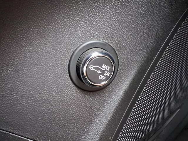 2021 Buick Envision Preferred photo 14