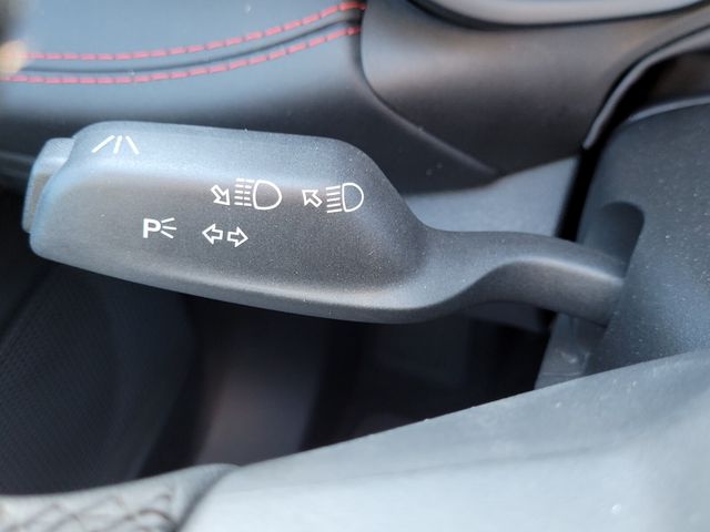 2024 Dodge Hornet GT photo 19