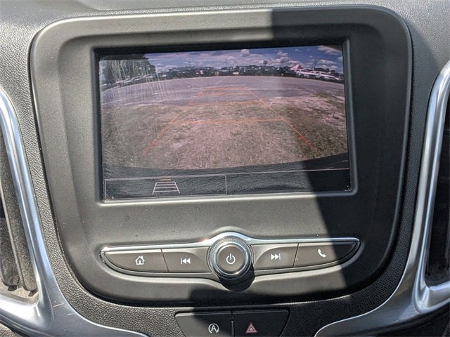 View 27