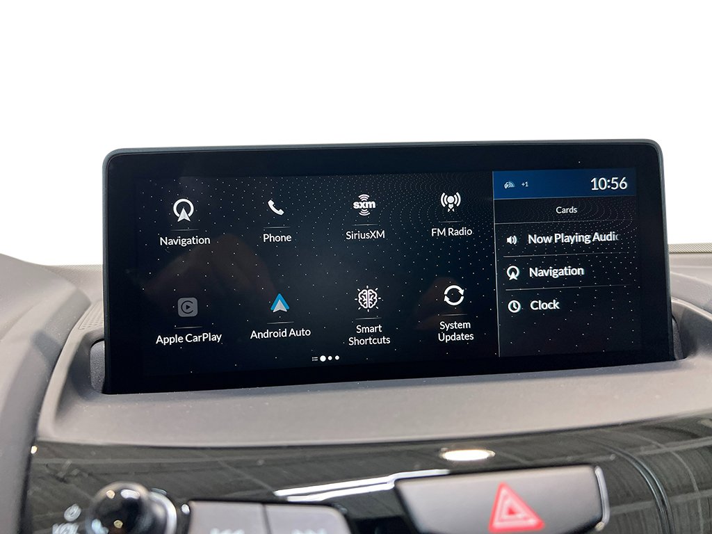2025 Acura RDX Advance photo 15