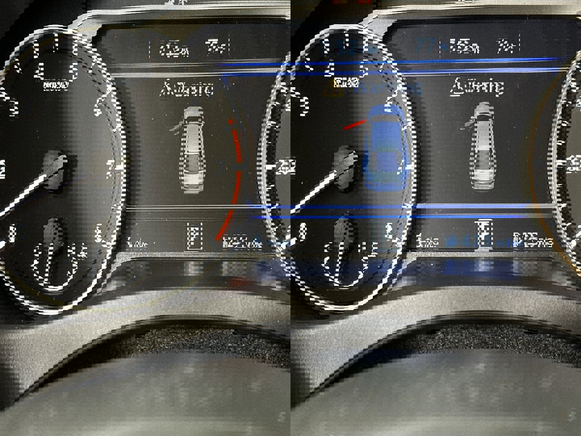 2025 Nissan Altima SR photo 15