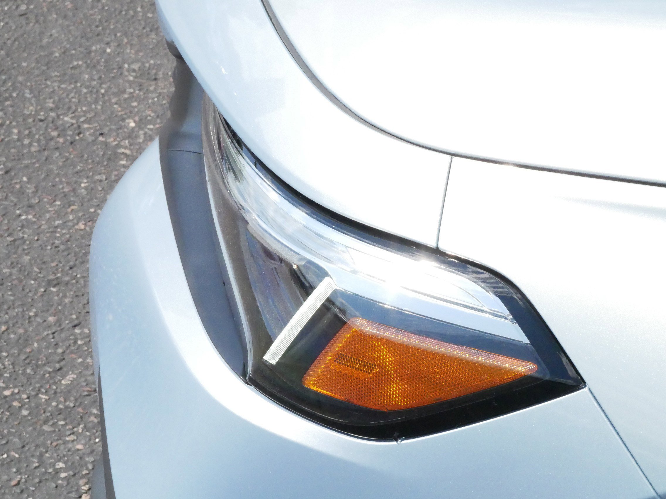2023 Honda Civic Touring photo 16