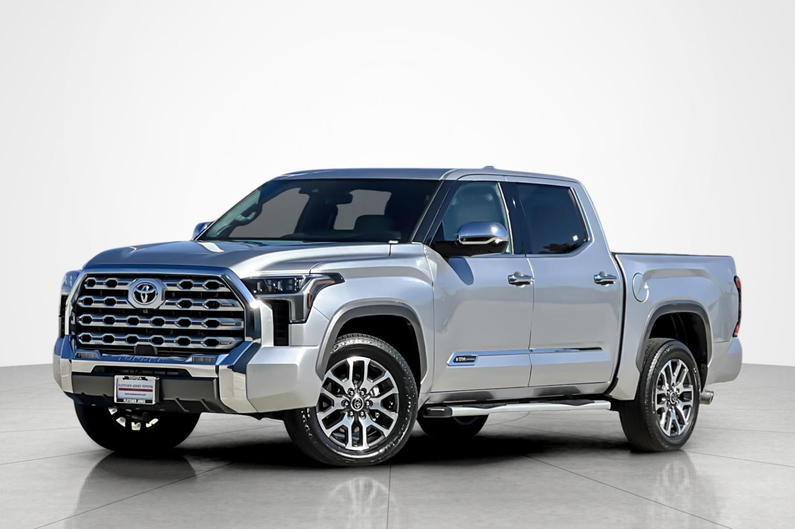 Does Toyota Accept Itin Number? Essential Facts You Must Know