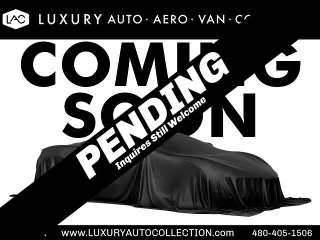 2018 BMW M2 Coupe Base's photo