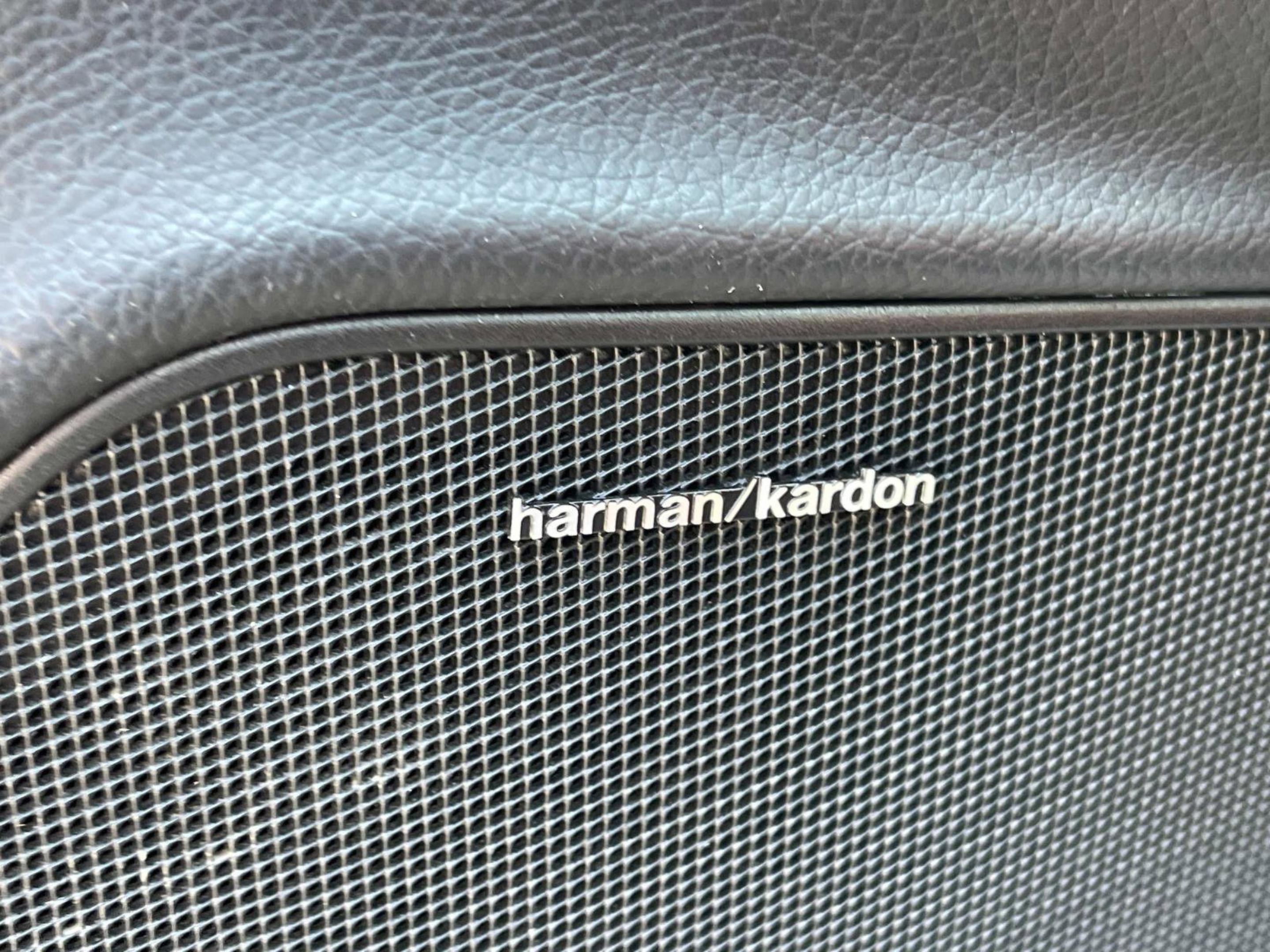 2014 Mercedes Benz C 250 photo 21