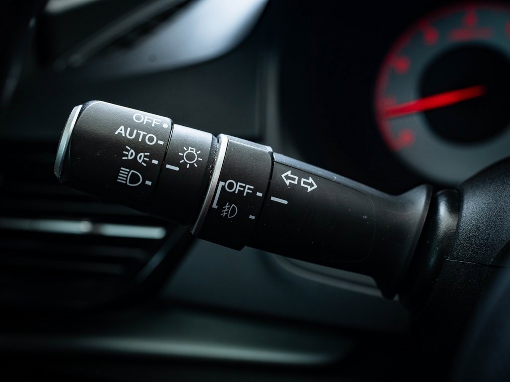 2021 Acura RDX A-Spec photo 29
