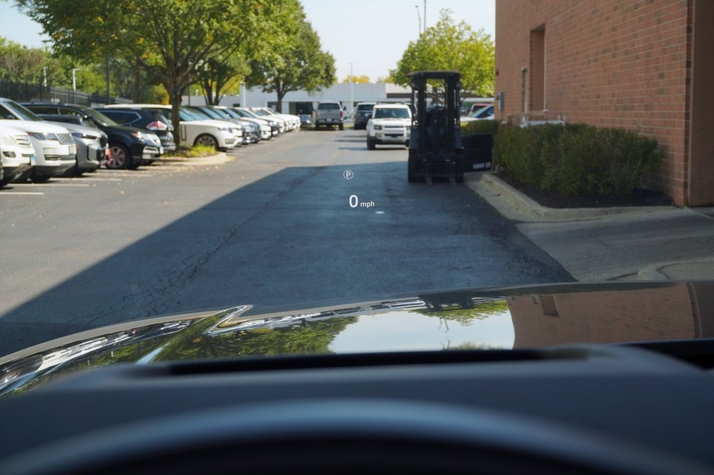 2025 LAND ROVER RANGE ROVER - Image 16