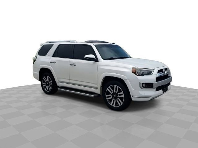 JTEBU5JR3G5317447