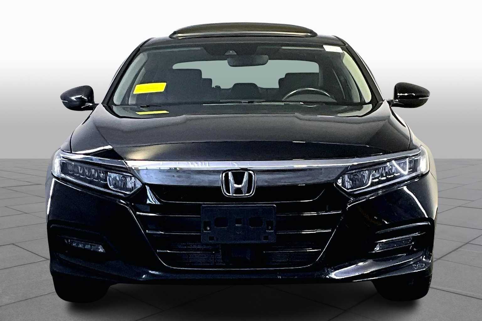 1HGCV1F51KA090054