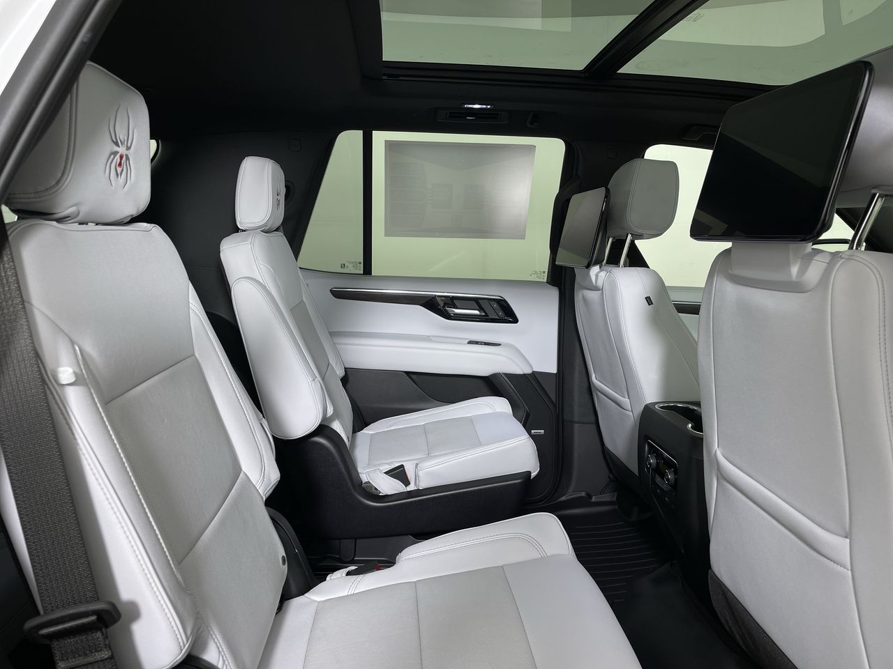 View 90