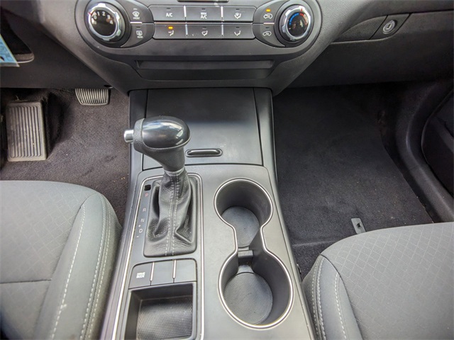 View 20