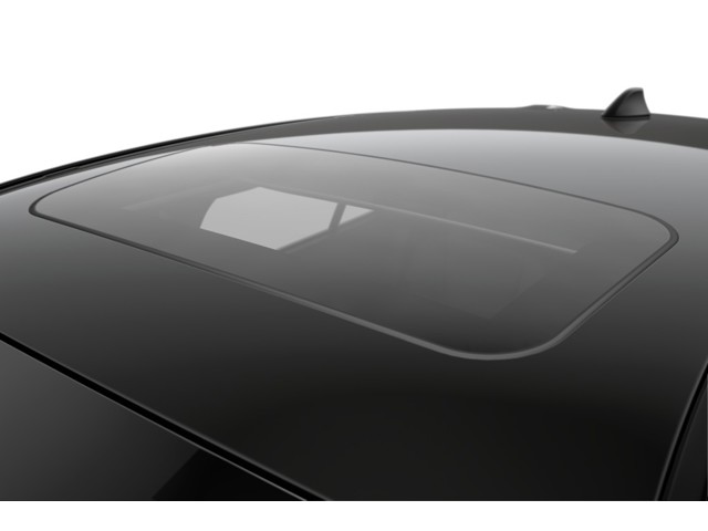 2025 Subaru Impreza Sport photo 27