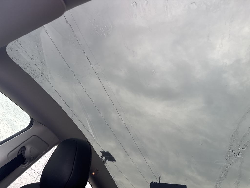 Used 2021 Tesla Model Y Performance with VIN 5YJYGDEF6MF246223 for sale in Northfield, Minnesota
