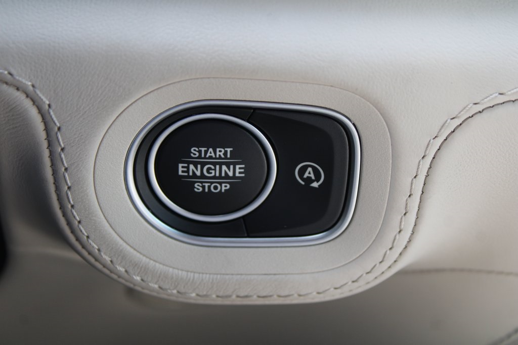 2024 Mercedes Benz GLE AMG 63 4MATIC+ photo 40
