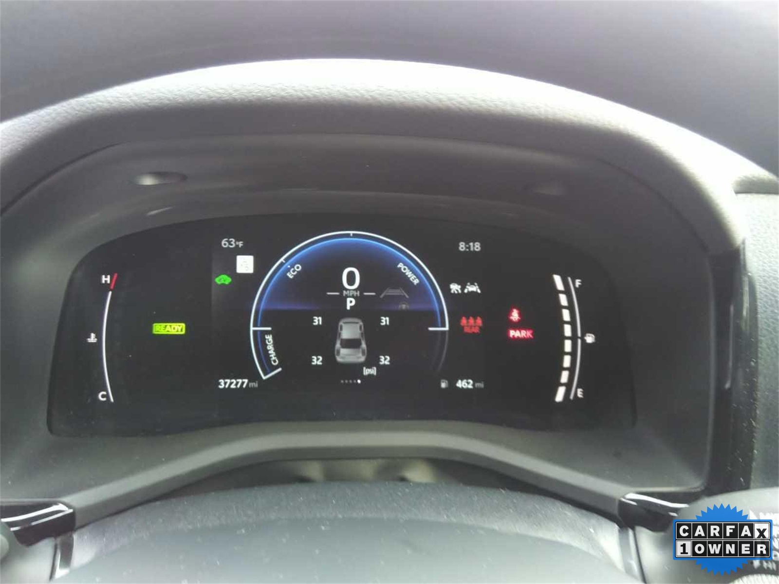 2025 Toyota Camry LE photo 3