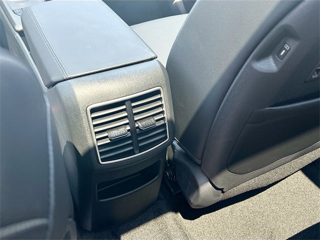 2026 Kia Sportage SX Prestige photo 25