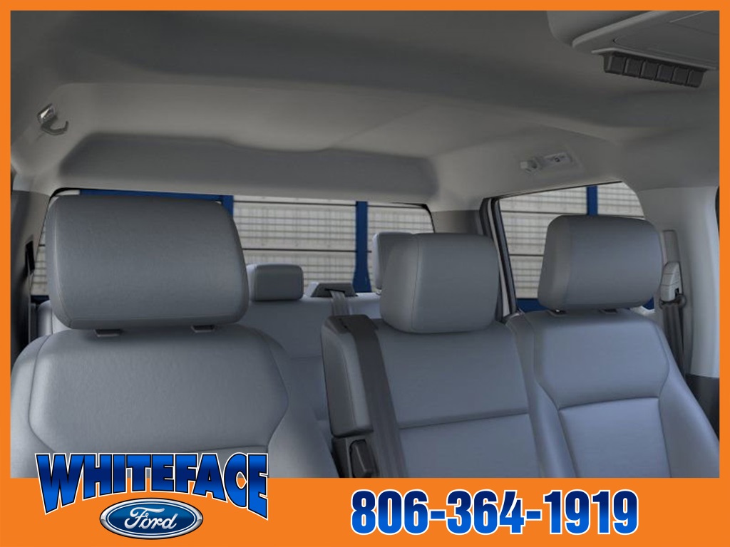 2026 Ford F-350 XL photo 20