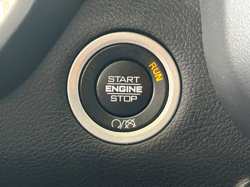 2024 Ram 2500 Big Horn photo 40
