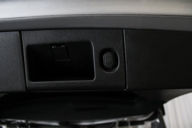 2018 Gmc Yukon XL SLE photo 8