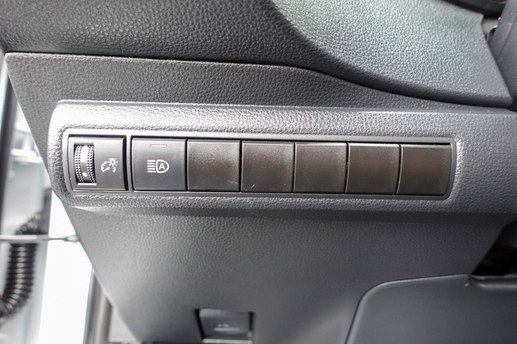 2023 Toyota Corolla XSE photo 15