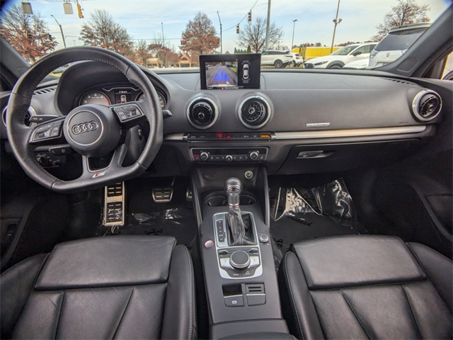 View 16