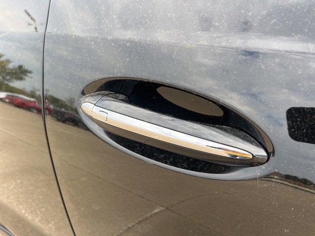 563bd7e4c00e61a49f3ecda70aa3c58a