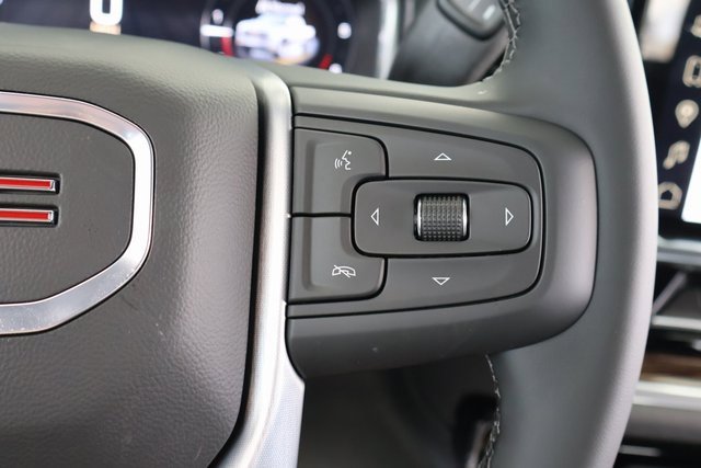 2026 Gmc Sierra 1500 SLE photo 20