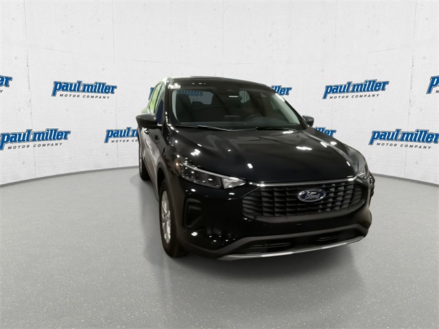 2025 Ford Escape Active photo 3
