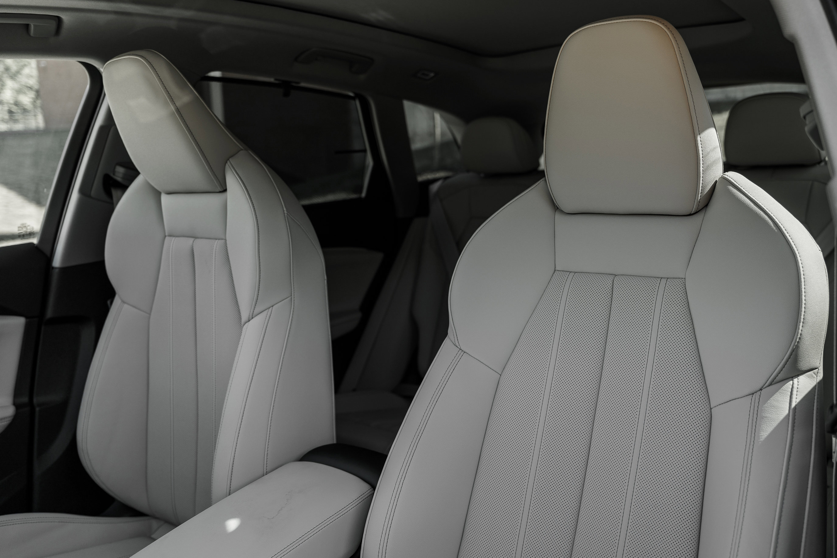 2025 Audi Q5 Premium Plus photo 19