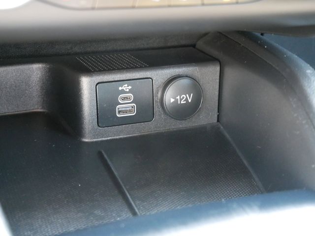 2024 Ford Escape Active photo 11