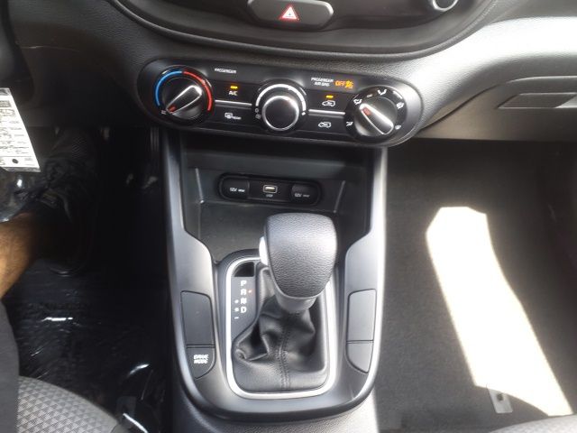 View 15