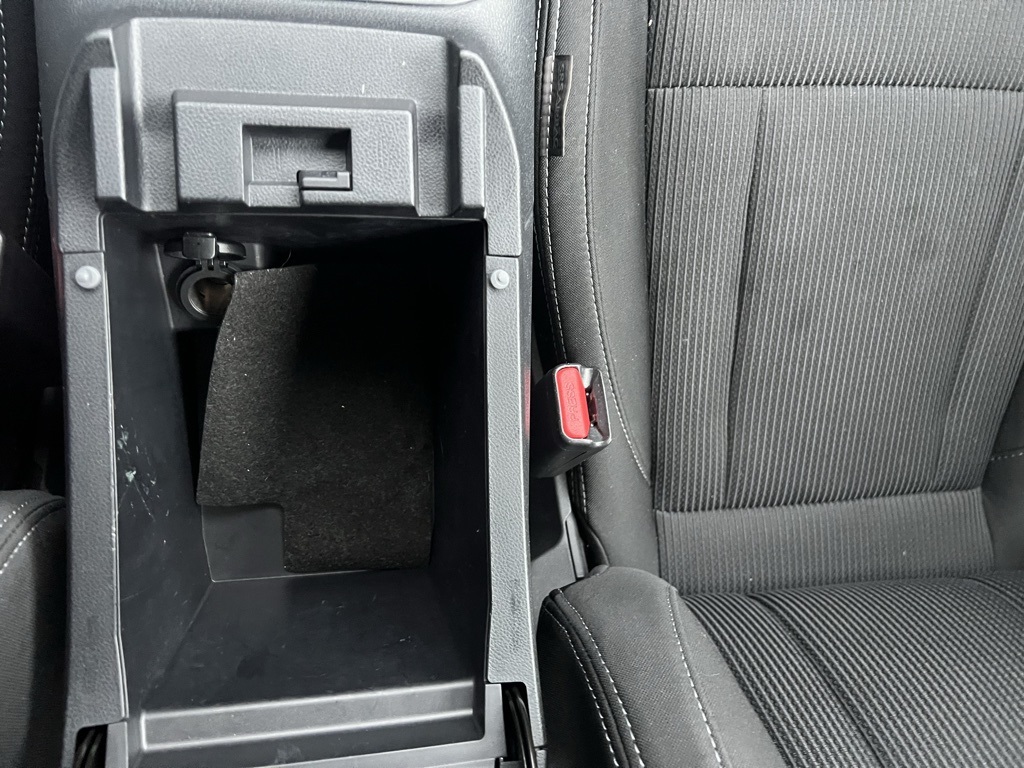 2021 Subaru Legacy Premium photo 30