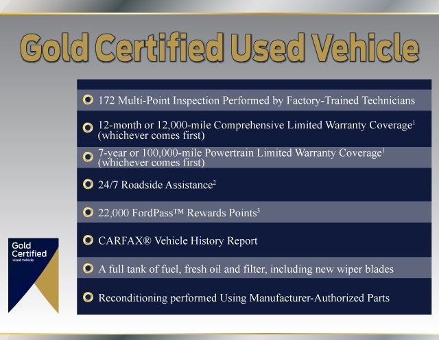 1FTEW1EP5PFA28612